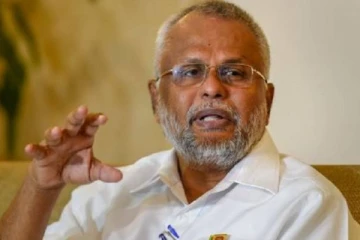 டக்ளஸ் மீது தாக்குதல் நடத்திய இருவருக்கு 22 வருட கடூழிய சிறை!