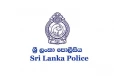 අද 7 සිට 9 දක්වා වලංගු විශේෂ පොලිස් නිවේදනයක් - සියලුම දෙනාගේ අවධානයට