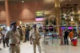 லண்டன் செல்ல முயன்ற இலங்கை இளைஞன் இந்தியாவில் கைது