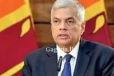 ඉදිරි පළාත් පාලන මැතිවරණය ඩිජිටල් ක්රමවේදයට කළ හැකි බව ජනපති කියයි...