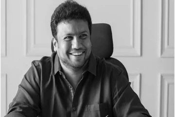 வெற்றி துரைசாமியின் நிலை? நதியில் மூளை திசுக்கள் - டிஎன்ஏ பரிசோதனை தீவிரம்!