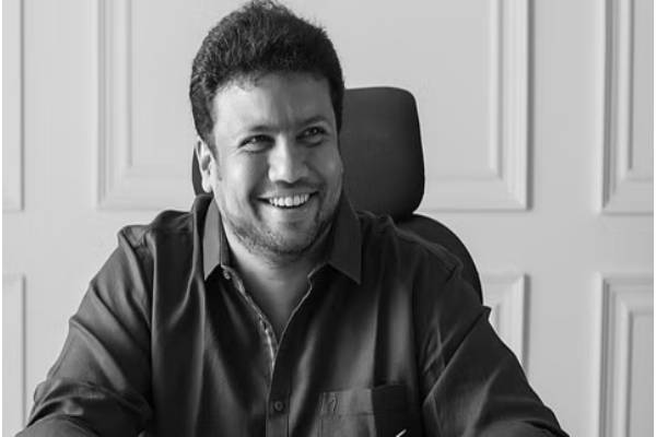 வெற்றி துரைசாமியின் நிலை? நதியில் மூளை திசுக்கள் - டிஎன்ஏ பரிசோதனை தீவிரம்! - தமிழ்நாடு