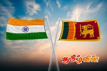 பொதுப்போக்குவரத்து, திடக்கழிவு விடயத்தில் இந்திய உதவியை எதிர்பார்க்கும் இலங்கை