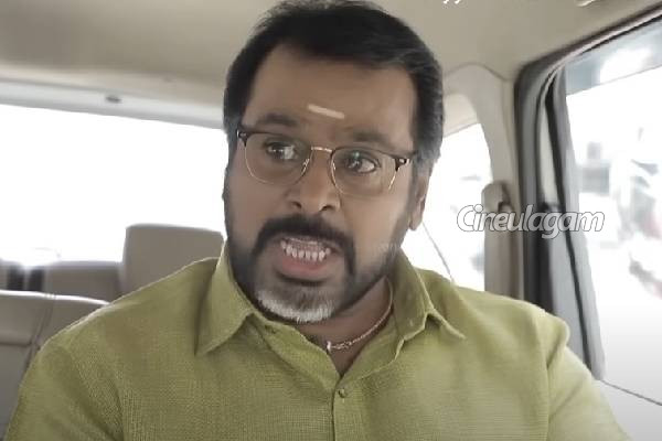 அய்யனார் துணை சீரியல் ரசிகர்களுக்கு வந்த சந்தோஷ செய்தி.. அட சூப்பர் போங்க | Good News For Ayyanar Thunai Serial Fans