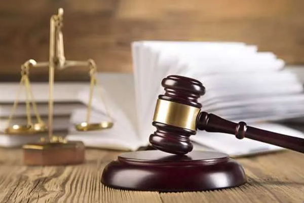 இலங்கையில் e-Court திட்டத்திற்கு அமைச்சரவை ஒப்புதல் | Cabinet Approves E Court Project In Sri Lanka இலங்கையில் e-Court திட்டத்திற்கு அமைச்சரவை ஒப்புதல் | Cabinet Approves E Court Project In Sri Lanka