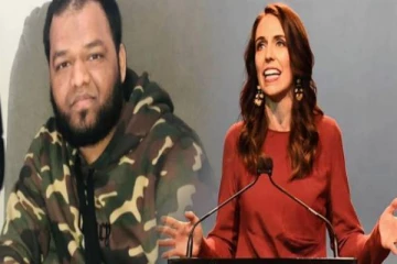 இலங்கையரின் தீவிரவாத தாக்குதலால் நியூசிலாந்தில் கடுமையாக்கப்படும் பயங்கரவாத எதிர்ப்பு சட்டங்கள்