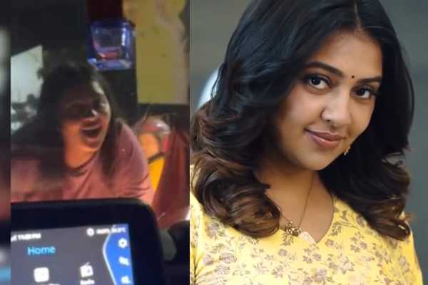 லட்சுமி மேனன் கடத்தல் வழக்கில் சிக்கியது எப்படி!! விரைவில் கைதாம்? | Lakshmi Menon In It Employee Abduction Case