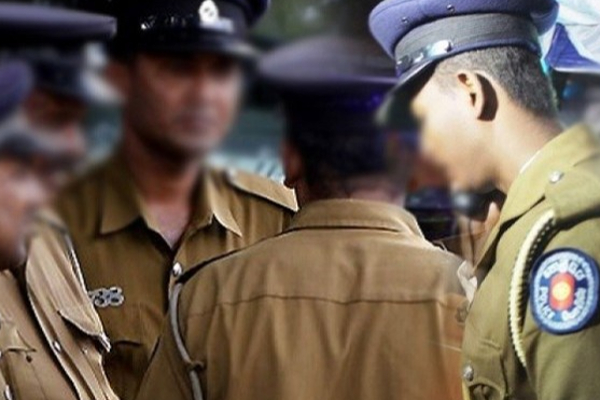 மட்டக்களப்பில் மர்ம குழுவால் நடத்தப்பட்ட அதிர்ச்சி சம்பவம் ; அழிக்கப்பட்ட ஆதாரங்கள் | Incident Carried Out By Mysterious Group மட்டக்களப்பில் மர்ம குழுவால் நடத்தப்பட்ட அதிர்ச்சி சம்பவம் ; அழிக்கப்பட்ட ஆதாரங்கள் | Incident Carried Out By Mysterious Group