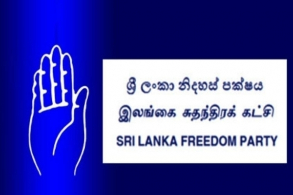 நல்லாட்சியில் முடியாததை இப்போதாவது செய்வோம்: துமிந்த திஸாநாயக்க தெரிவிப்பு | Good Governance Duminda Dissanayake Report நல்லாட்சியில் முடியாததை இப்போதாவது செய்வோம்: துமிந்த திஸாநாயக்க தெரிவிப்பு | Good Governance Duminda Dissanayake Report
