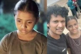 கைதி படத்தில் கார்த்தியின் மகளாக நடித்த நடிகையா இது! இப்போது எப்படி இருக்கிறார் பாருங்க