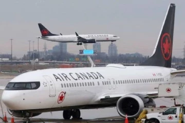 இது சரியான தருணம் அல்ல... கனேடிய மக்களுக்கு அரசாங்கம் விடுத்த முக்கிய கோரிக்கை