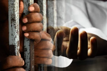 காலி சிறைச்சாலையில் கைதிகள் இருவர் திடீர் உயிரிழப்பு