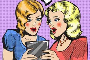 தலைக்கனத்தில் ஆடிய இயக்குனர்! கேவளப்படுத்திய  முகம் கூசும் காரியத்தை செய்த பாடலாசிரியர்..