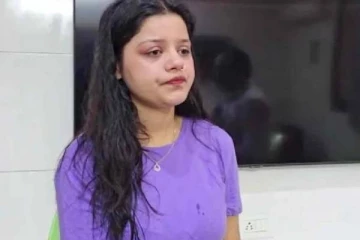 பஹல்​காம் தாக்குதலில் கணவரை இழந்த மனைவி.., பிக்பாஸ் நிகழ்ச்சியில் பங்கேற்கிறாரா?