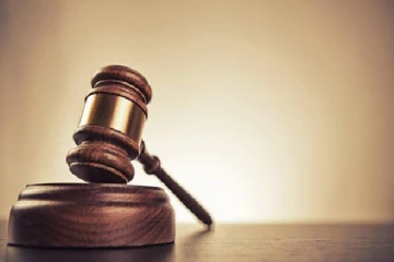 மது அருந்துபவர்களுக்கு அறிமுகமாகவுள்ள புதிய சட்டம்