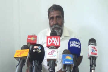 வவுனியாவில் விவசாயிகளின் உற்பத்திகளை நேரடியாக வீடுகளுக்கு வழங்க நடவடிக்கை