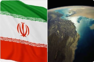 ஈரான் - இஸ்ரேலின் தாக்குதல்களுக்கு பதிடி ; மூடப்படவுள்ள முக்கிய வர்த்தக பாதை