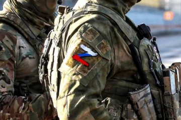 உக்ரைனில் போரிட மறுத்த இளம் ரஷ்ய ராணுவ வீரருக்கு நேர்ந்த நிலை!