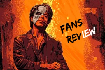 ஜவான் படம் எப்படி இருக்கு.. படம் பார்த்த ரசிகர்களின் விமர்சனம்