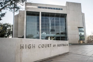 அவுஸ்திரேலியாவில் தமிழக பெண்ணை 8 ஆண்டுகள் அடிமையாக வைத்திருந்த தம்பதியினர் - உச்ச நீதிமன்றம் விதித்துள்ள தீர்ப்பு