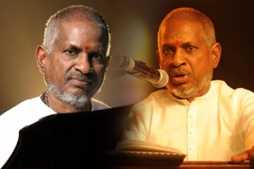 இசைஞானி இளையராஜாவின் கொழும்பு இசைநிகழ்ச்சி: நுழைவுச் சீட்டுக்கள் தொடர்பில் வெளியான அறிவித்தல்