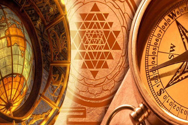 வீட்டு பால்கனியில் பறவை கூடு இருப்பது சுபமா? அசுபமா? | Vastu Shastra Bird Nest In Balcony Lucky Or Unluck