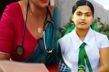 சிறைக்குள்ளும் மோசமான புங்குடுதீவு வித்யா கொலை கைதி; துஷ்பிரயோக முயற்சி