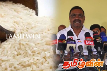 நுவரெலியாவில் அரிசி விற்பனையிலிருந்து விலகியிருக்க தீர்மானித்துள்ள வர்த்தகர்கள்