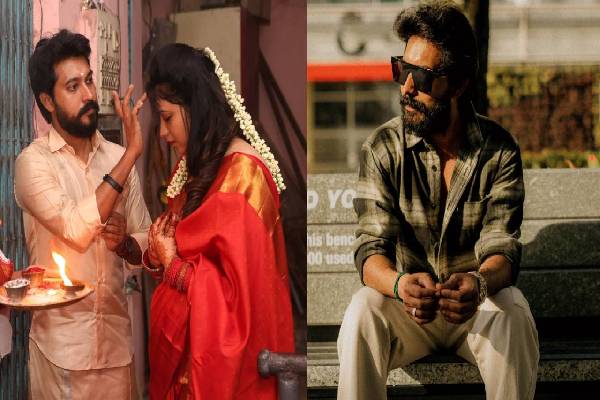 மாதம்பட்டி ரங்கராஜுக்கு மகளிர் ஆணையம் வைத்த செக்... சாதித்து காட்டிய ஜாய் கிரிசில்டா! | Summon Send To Madhampatty Rangaraj
