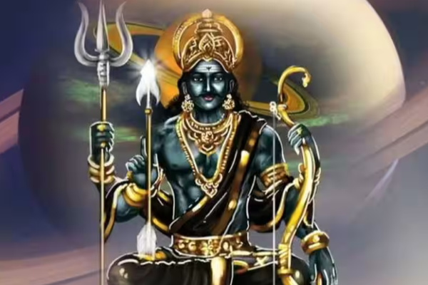 சனி வக்ர நிவர்த்தி ; இந்த ராசிக்காரர்கள் மிகுந்த அவதானத்துடன் இல்லையென்றால் பெரும் கஸ்டம் காத்திருக்கு! | Sani Vakra Nivarthi 2025