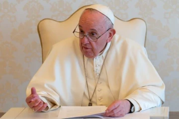 சிறுமிகள் புதைக்கப்பட்ட விவகாரம்... கனேடிய கர்தினால்களுடன் போப் பிரான்சிஸ் சந்திப்பு