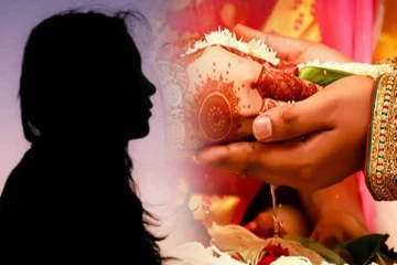 முதலிரவில் வயிற்று வலியால் கத்திய மணமகள் ; அடுத்த நாள் குழந்தை பெற்ற சம்பவம்!