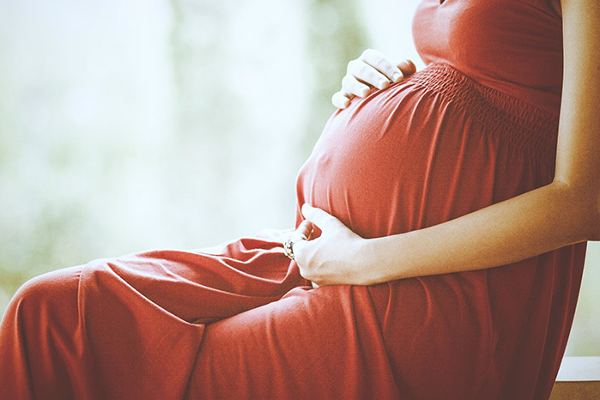 யாழில் கர்ப்பிணி பெண் உயிரிழப்பு: வெளியான காரணம் | Woman Dies In Jaffna