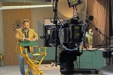 கமலின் பிக் பாஸ் தமிழ் 6 எப்போது தெரியுமா? உச்சக்கட்ட மகிழ்ச்சியில் ரசிகர்கள்