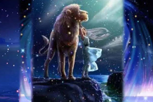 2026 புத்தாண்டில் கவனமாக இருக்க வேண்டிய 3 ராசியினர் யார் யார்னு தெரியுமா? | These Zodiac Signs Be Careful Due To Rahu Transit