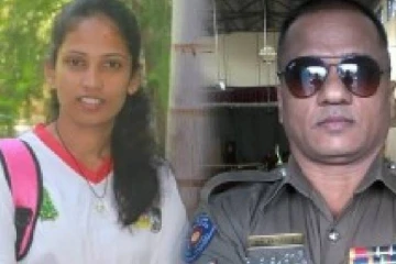 பயணப்பையில் சடலம் மீட்கப்பட்ட சம்பவம் - சந்தேகநபரின் மகளின் வாக்குமூலம் உள்ளிட்ட புதிய தகவல்கள்