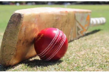 யாழில் பிரம்மாண்டமாக இடம்பெறவுள்ள பிரீமியர் லீக் கிரிக்கெட் சுற்றுப்போட்டி
