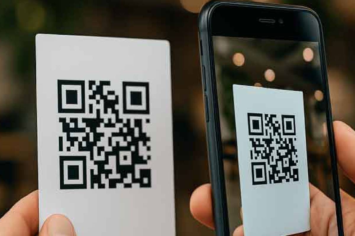 இலங்கையை வந்தடைந்த பாரிய கப்பல்கள் - எரிவாயு விநியோகம் குறித்து வெளியான அறிவிப்பு | Announcement Regarding Gas Supply Srilanka