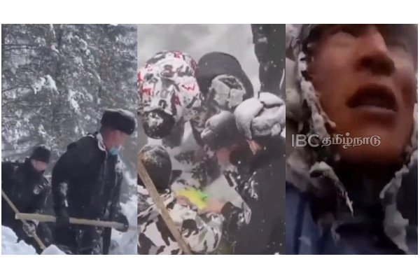 a-person-buried-under-about-5-meters-of-snow a-person-buried-under-about-5-meters-of-snow