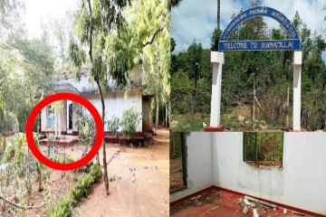 யாழில் இராணுவத்தினரால் விடுவிக்கப்பட்ட காணிகளை அறிக்கைப்படுத்த அனுமதி