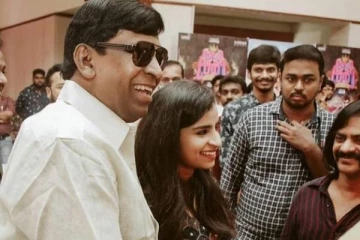 தலைக்கனத்தில் வளர்ச்சி பிடிக்காத வடிவேலு! காமெடியன் செய்த காரியத்தால் ஓடிய வைகைபுயல்..