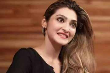 பிக்பாஸ் புகழ் அக்ஷாரா ரெட்டி வீட்டில் ஏற்பட்ட உயிரிழப்பு- யாருமே இல்லையா பிரபலத்துக்கு?