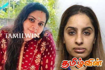 பிரித்தானியாவில் பரிதாபமாக உயிரிழந்த இளம் தாய்: தாதி ஒருவருக்கு வழங்கப்பட்ட தண்டனை