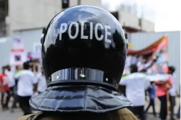 கல்லால் அடித்து கொலை செய்யப்பட்ட நபர்; தகராறில் விபரீதம்