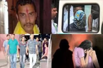 கொல்கத்தா பெண் மருத்துவர் கூட்டு பாலியல் வன்கொடுமை? சிபிஐ குற்றப்பத்திரிகையில் திடுக் தகவல்!