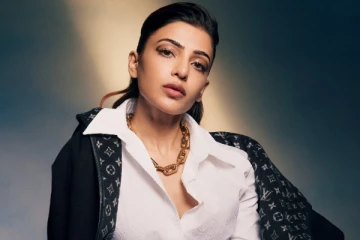 மும்பையில் செட்டில் ஆன சமந்தா.. எங்கே சென்று இருக்கிறார் பாருங்க