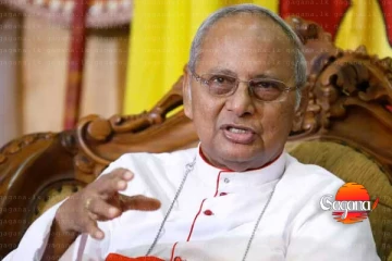 පොඩි උන්ට ලිංගික අධ්‍යාපනේ දෙනවලු සමලිංගික ගැන කියලා දෙනවලු මොනවාද මේ