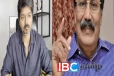 விஜய் தொடர்பில் வெளியான அதிர்ச்சி தகவல் :அம்பலப்படுத்தும் முக்கியஸ்தர்