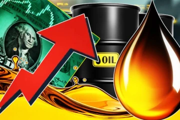 எரிபொருள் தட்டுப்பாடு ஏற்படும் வாய்ப்பு! நீண்டகால நெருக்கடிக்கு தயாராகுங்கள் - ஐரோப்பிய ஒன்றியம் அவசர எச்சரிக்கை