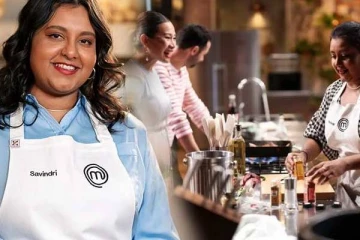 இலங்கையருக்கு அவுஸ்திரேலியாவில் கிடைத்த அங்கீகாரம்